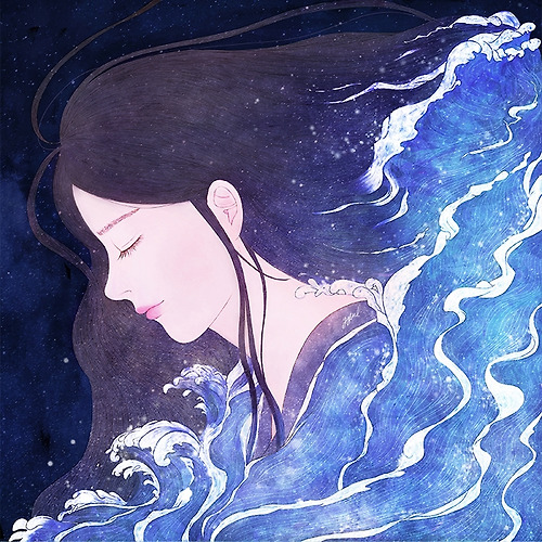 프로필