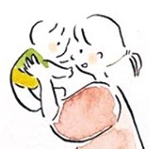프로필 이미지