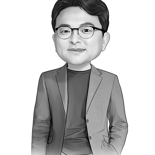 프로필 이미지