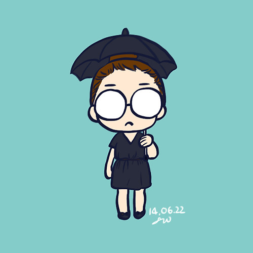 프로필 이미지