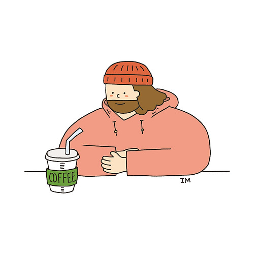 프로필 이미지
