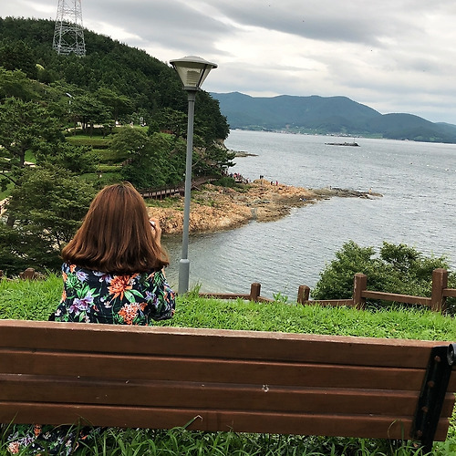 프로필 이미지