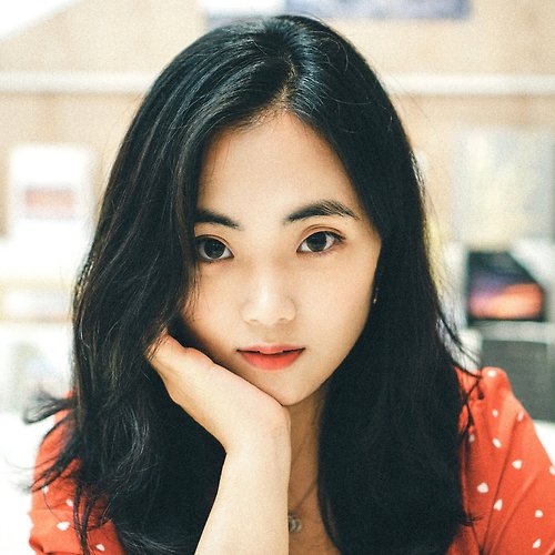 프로필 이미지