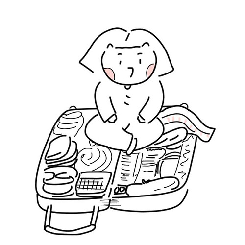 프로필 이미지