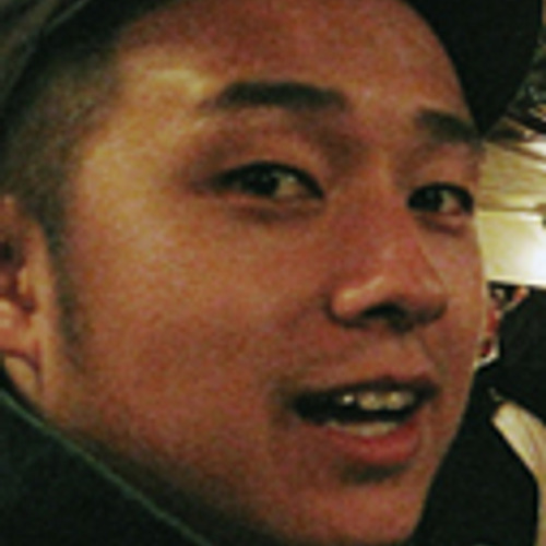 프로필 이미지