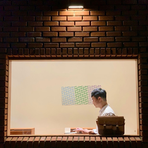 프로필 이미지