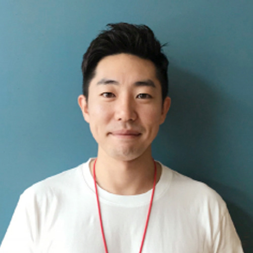 프로필 이미지