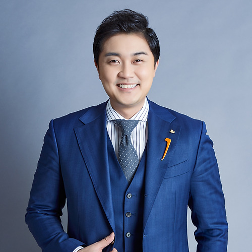 프로필 이미지