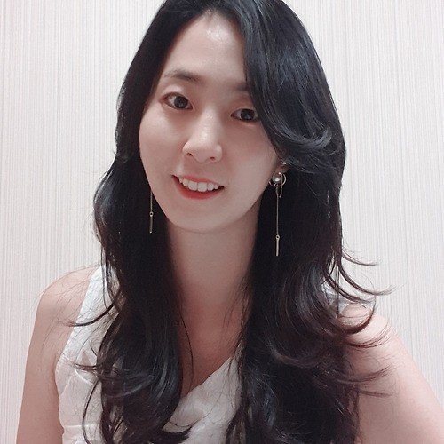 프로필