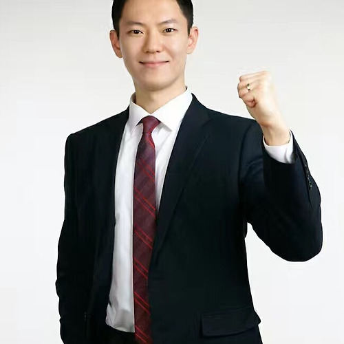 프로필 이미지