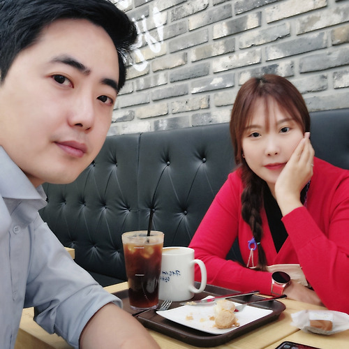 프로필 이미지