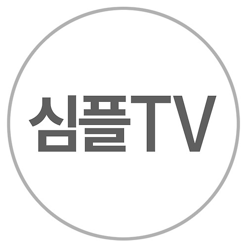 프로필 이미지
