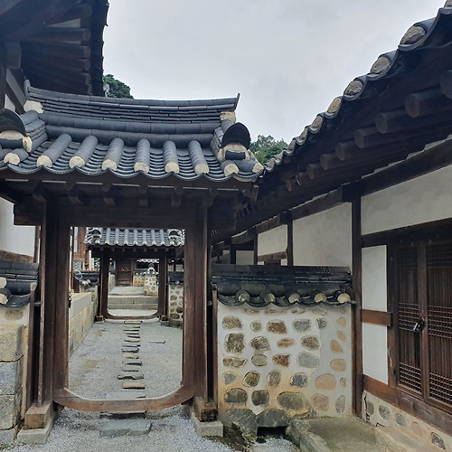 프로필