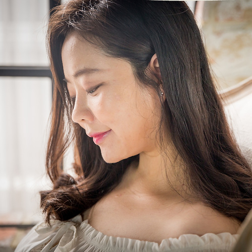 프로필 이미지