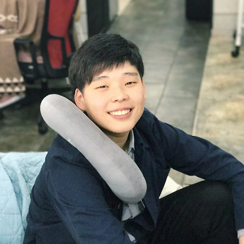 프로필 이미지
