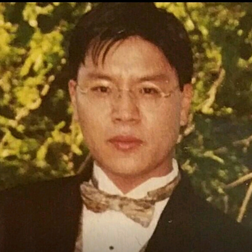 프로필 이미지