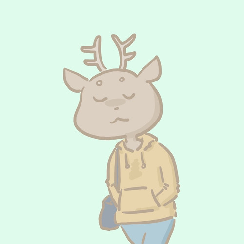프로필 이미지