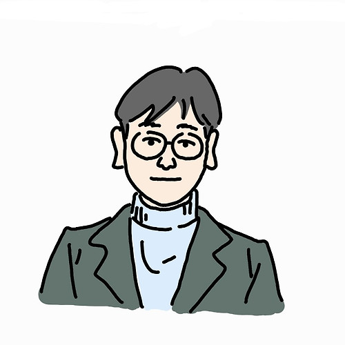 프로필