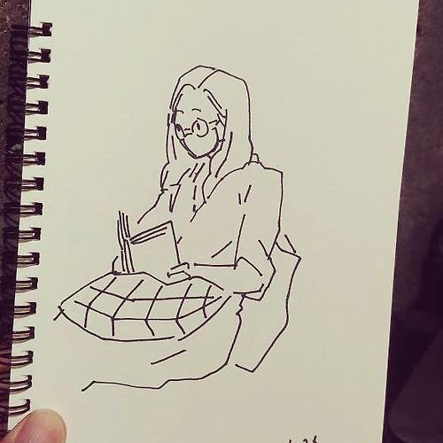 프로필 이미지