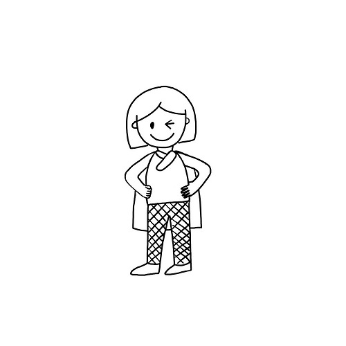 프로필 이미지