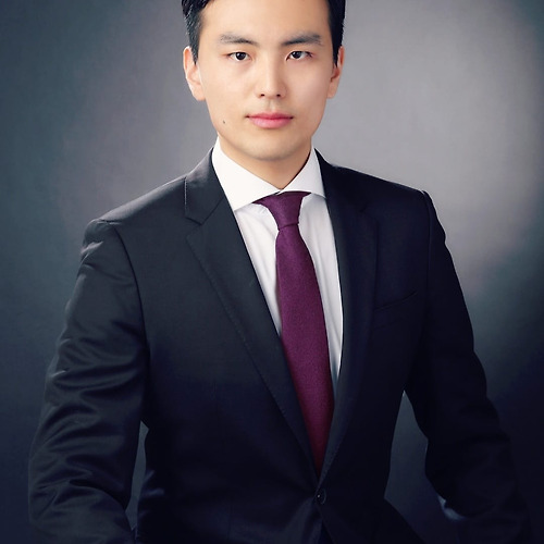 프로필 이미지