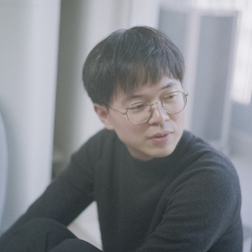 프로필 이미지