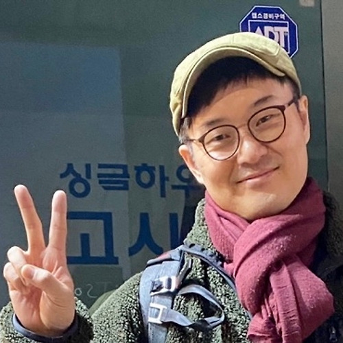 프로필 이미지