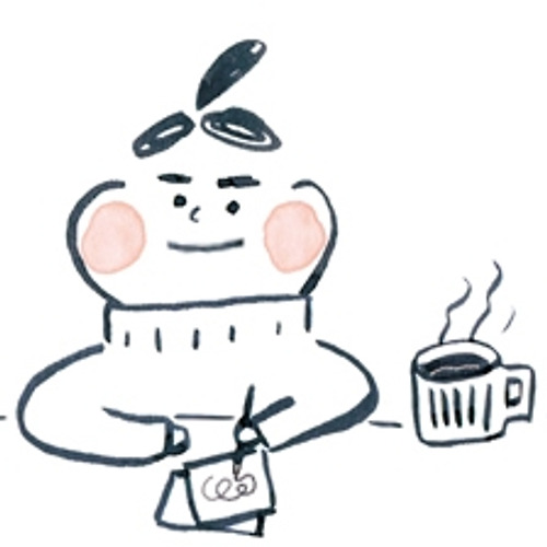 프로필 이미지