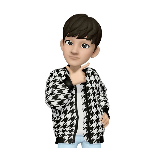프로필 이미지