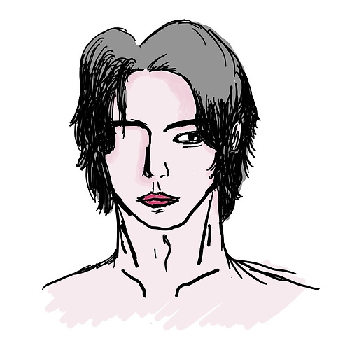 프로필 이미지