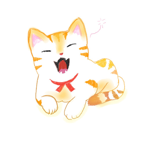 프로필 이미지