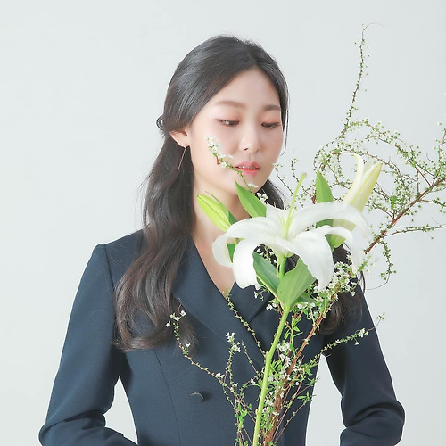 프로필