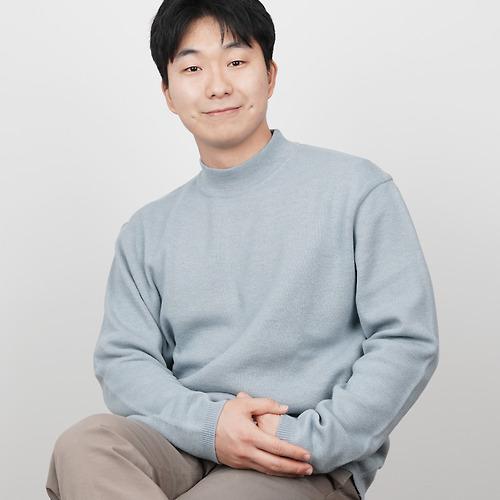 프로필 이미지