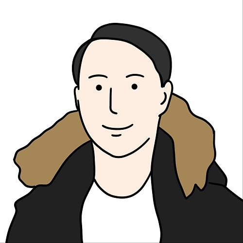 프로필 이미지