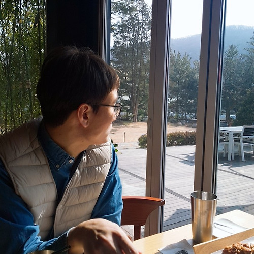 프로필 이미지