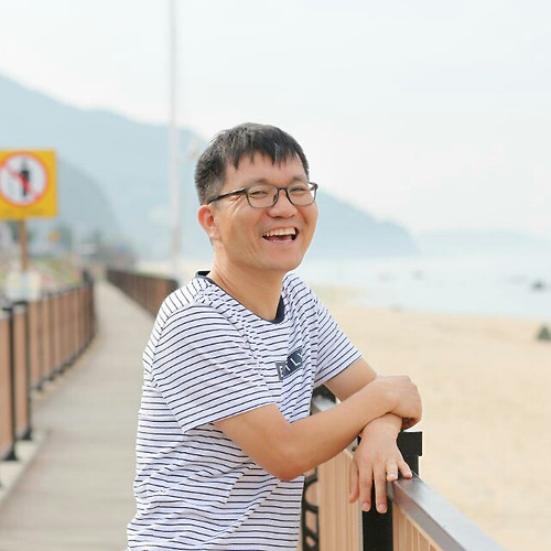 프로필 이미지