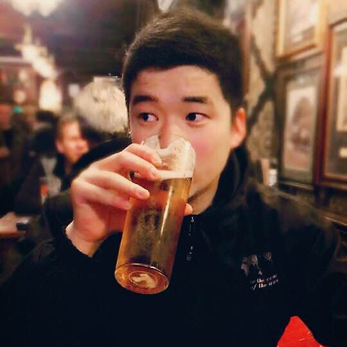 프로필 이미지