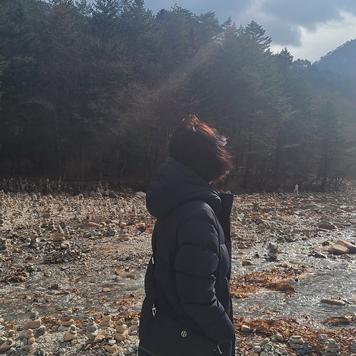 프로필 이미지