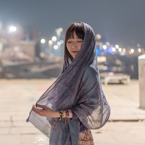 프로필 이미지