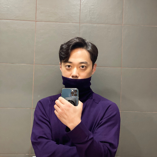 프로필 이미지