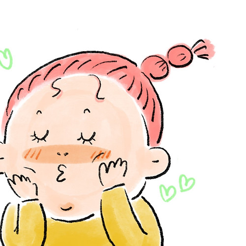 프로필 이미지