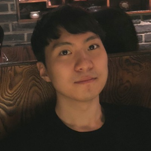 프로필 이미지