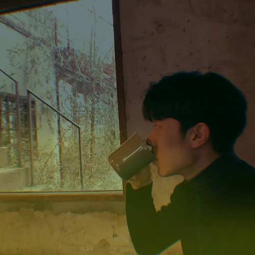 프로필 이미지