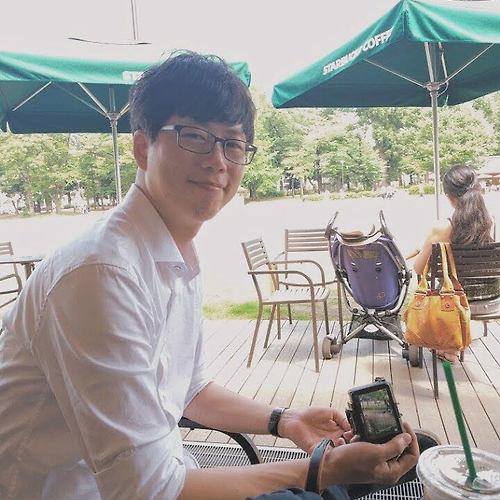 프로필 이미지