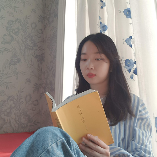 프로필 이미지