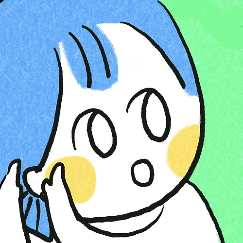 프로필 이미지