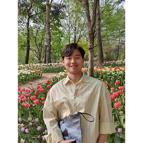 프로필 이미지