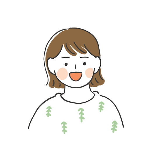프로필 이미지