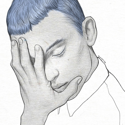 프로필 이미지