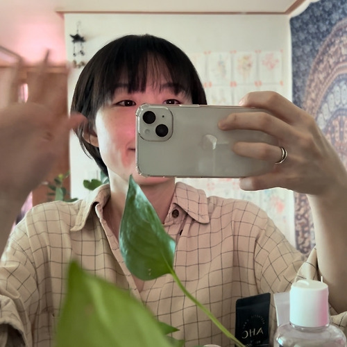프로필 이미지